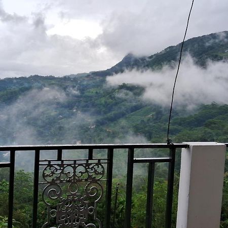 Handapanfall Holiday Resort Rakwana المظهر الخارجي الصورة