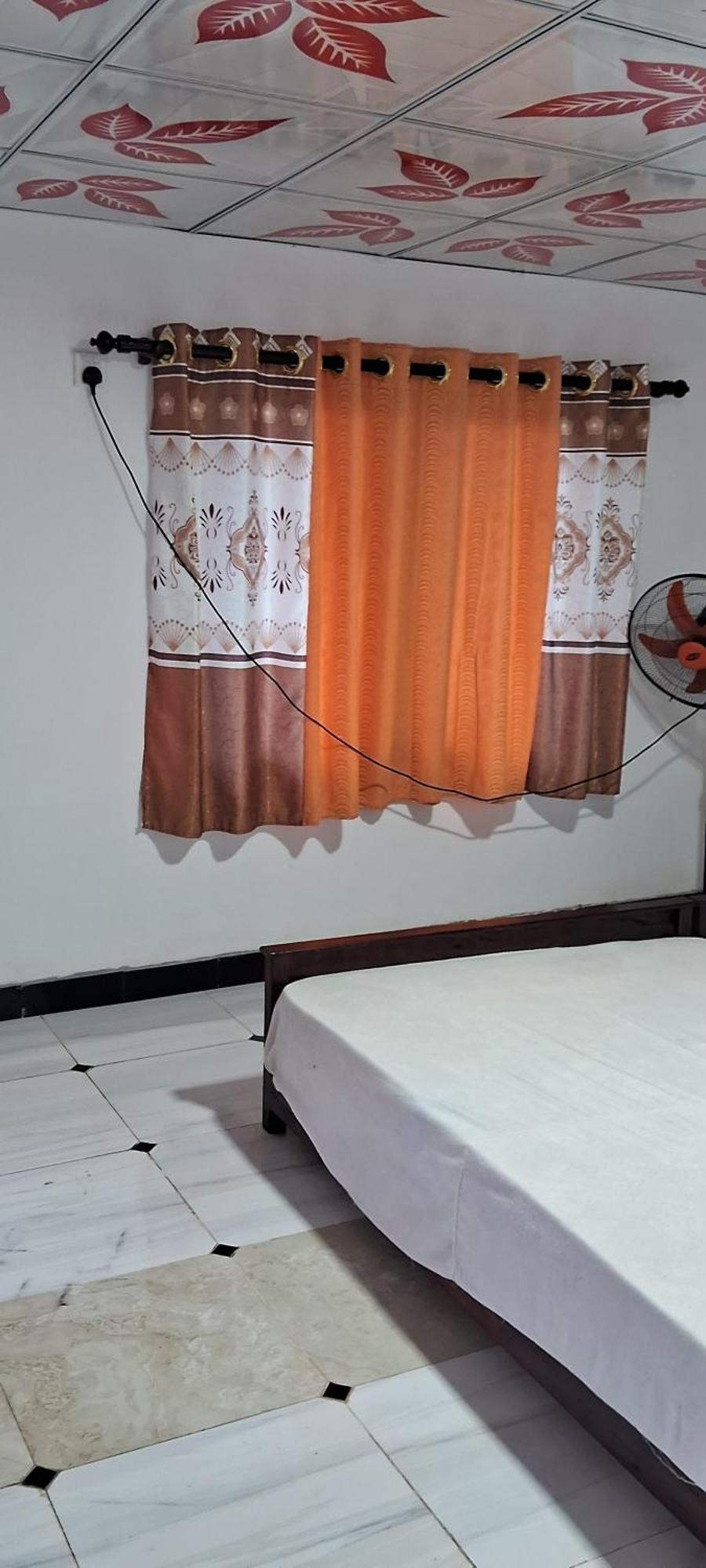 Handapanfall Holiday Resort Rakwana المظهر الخارجي الصورة