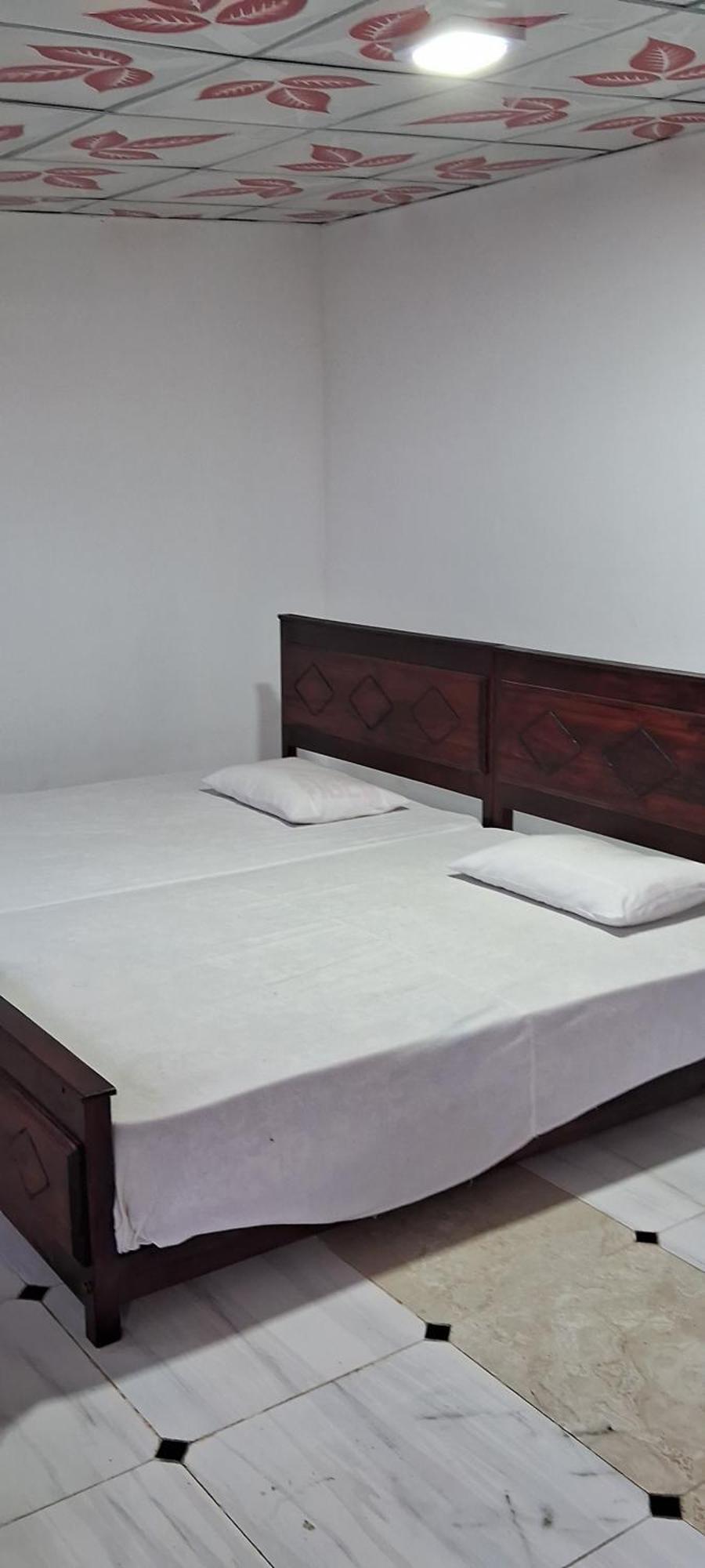 Handapanfall Holiday Resort Rakwana المظهر الخارجي الصورة